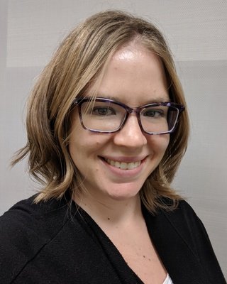 Stephanie Mang profile image
